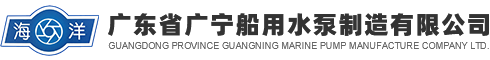 jiuyou