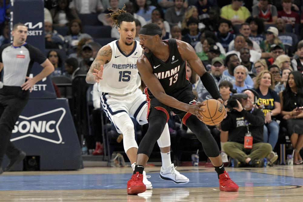 否实现突破 否实现突破