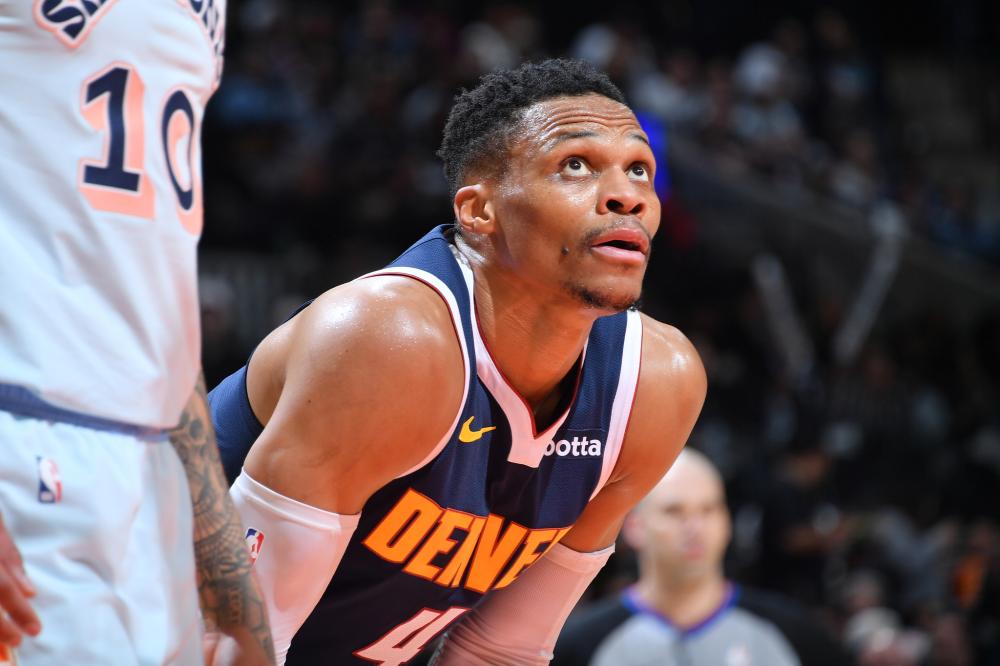 罗纳尔迪尼 罗纳尔迪尼