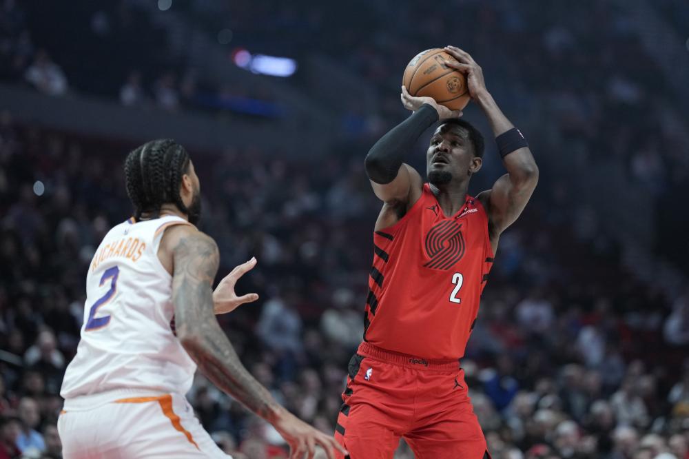 女超联赛中 女超联赛中