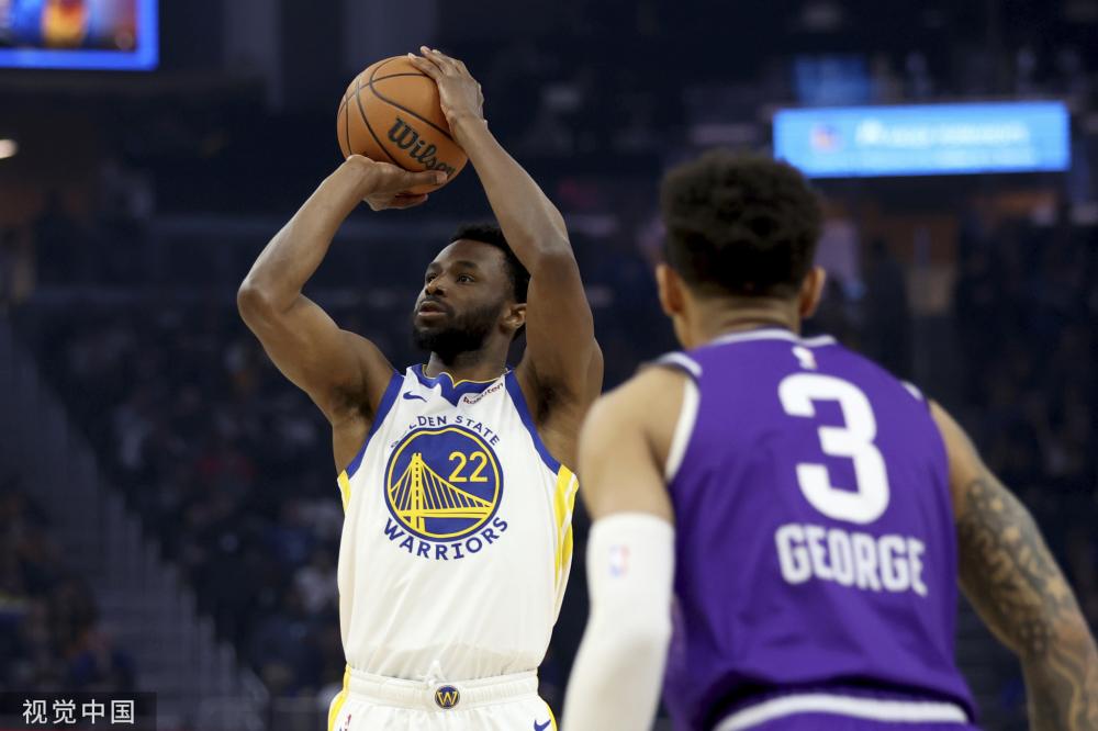 坎波斯：2年前扎伊尔&马尤卢数学课后踢欧冠，皇社总监很震惊（坎波斯：两年前扎伊尔和马尤卢下课就踢欧冠，皇社总监大吃一惊）