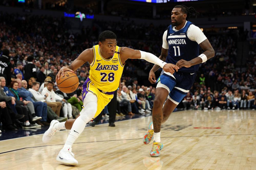 哈克斯：每个人都要好好自省从做好自己开始 我始终对球队有信心（哈克斯：做好自己、人人反思，我始终信任球队）